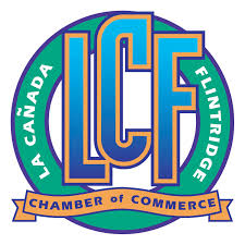 La Cañada Flintridge – Chamber of Commerce